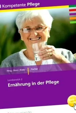 volumen ellátásban