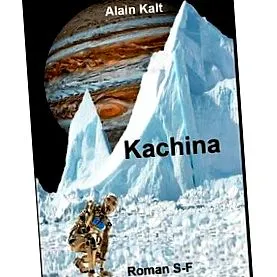 kalt alain