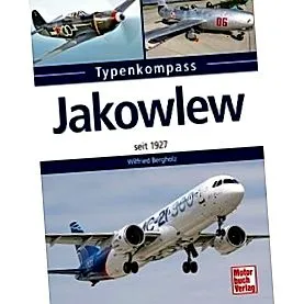 szállítással