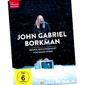 borkman
