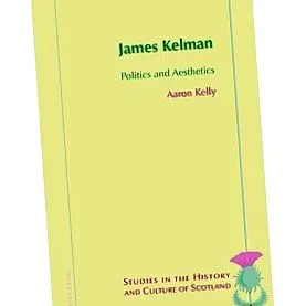 kelman