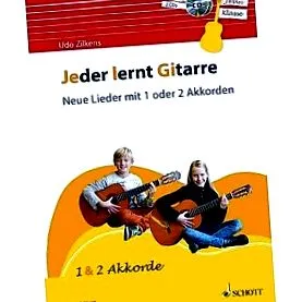 megtanulja megtanulja