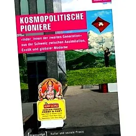 comandați