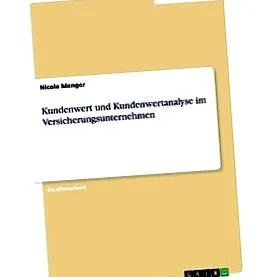 clientului