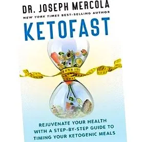 ketofast