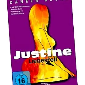 justine