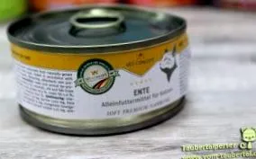 100g Adalékanyagok