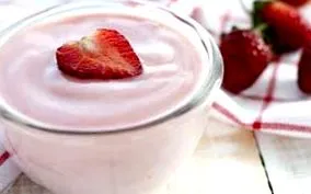 calorii