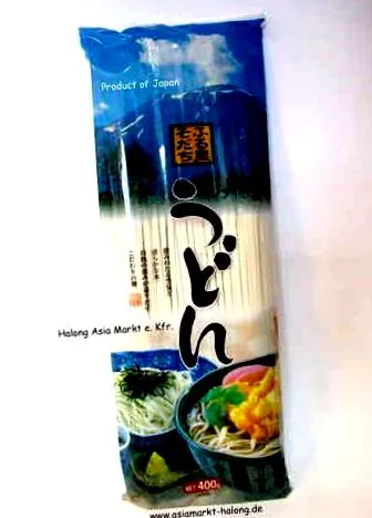 sanuki-udon