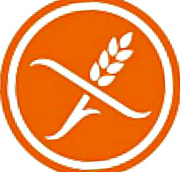 copii