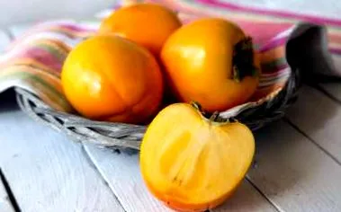 fructiera