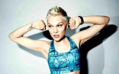 jessie