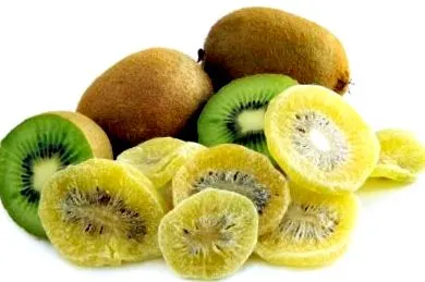 singuri