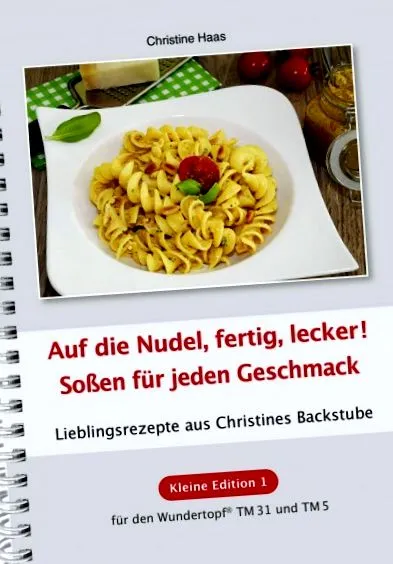 thermomix