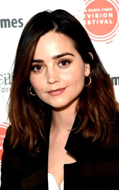 coleman
