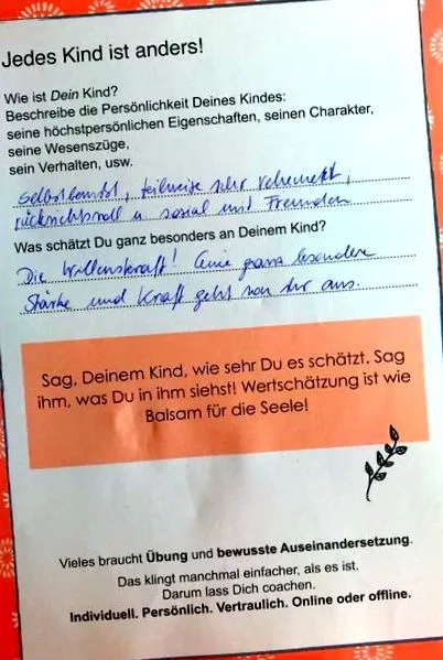 bántalmazási 2017 elterncoaching