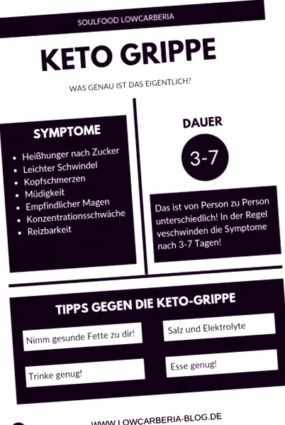 gripa