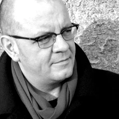 timosenko csodálatos