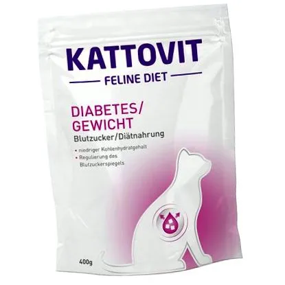mačací kattovit