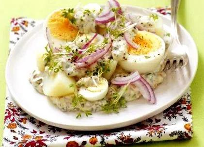vajcami