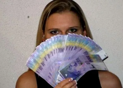 desелба desелба