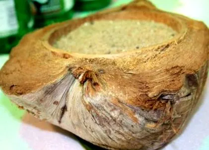 k-ul cocos