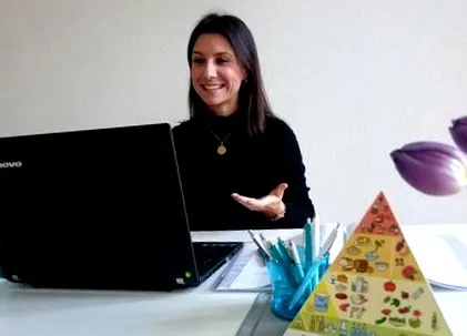 Rahel Looser
