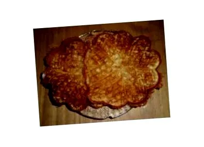 Nagyon finom recept