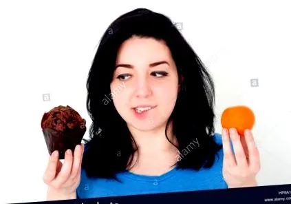 žena pekná