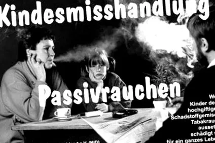 помагање