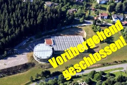 klein proiect