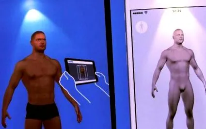 3d-s
