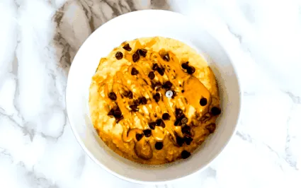 topping