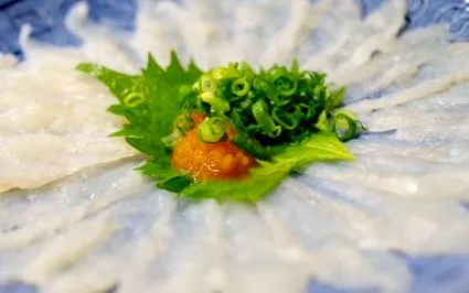japoneze