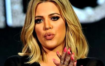 kardashian