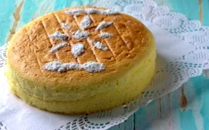 јапонски