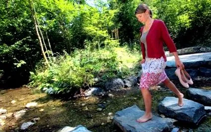 kneipp