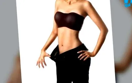 calorii