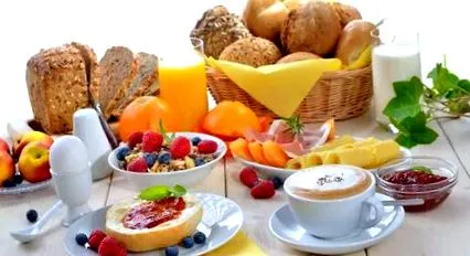 fără