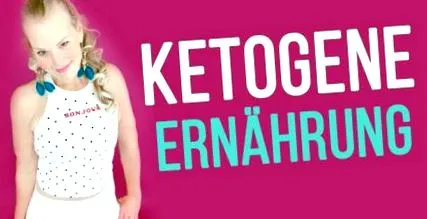 dieta explicată