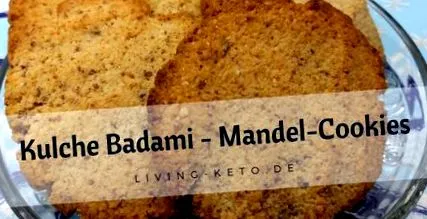mandulás
