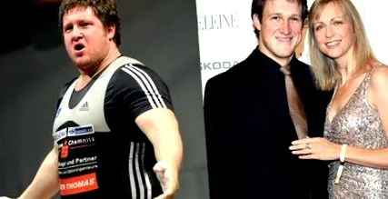 matthias