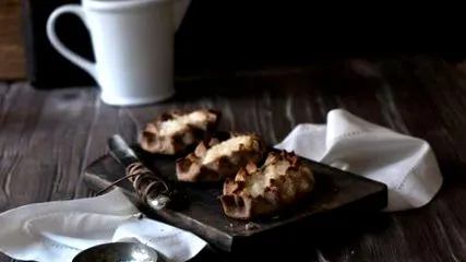 pierogi