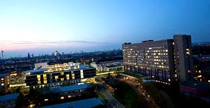 klinickú