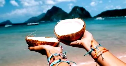 cocos