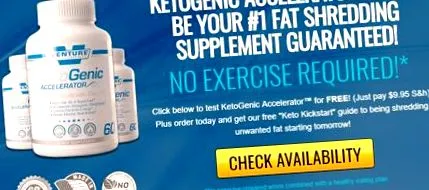 supplements