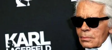 karl