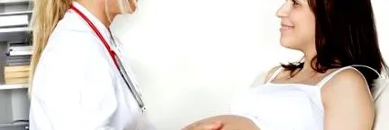 előkészítése