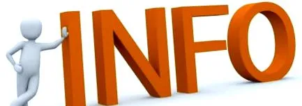 îngrijirea
