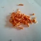 храна